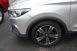 2019 MG ZS Essence