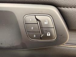 2023 Ford Everest Sport