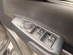 2023 Ford Everest Sport