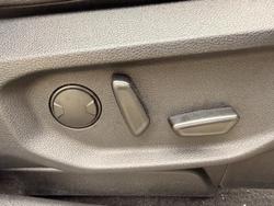 2023 Ford Everest Sport