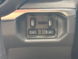 2023 Ford Everest Sport