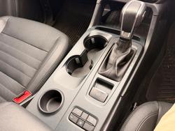2023 Ford Everest Sport