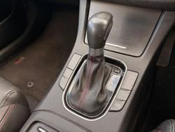 2017 Hyundai i30 SR