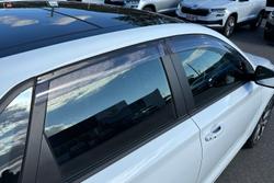 2022 Hyundai i30 N Line Premium