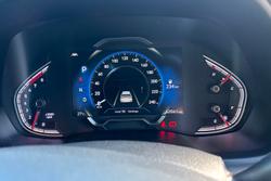 2022 Hyundai i30 N Line Premium