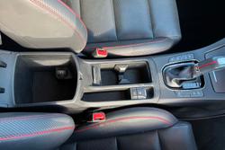 2022 Hyundai i30 N Line Premium