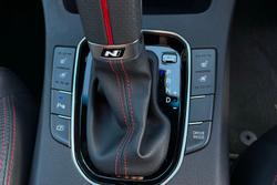 2022 Hyundai i30 N Line Premium