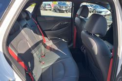 2022 Hyundai i30 N Line Premium