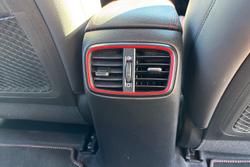 2022 Hyundai i30 N Line Premium