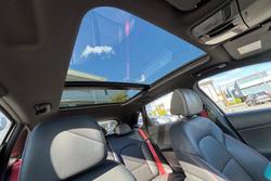 2022 Hyundai i30 N Line Premium