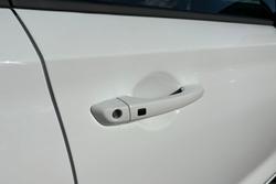 2022 Hyundai i30 N Line Premium