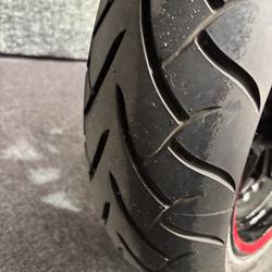 2019 Kawasaki VULCAN S (EN650 LAMS) BLACK