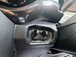 2025 Ford Ranger Wildtrak