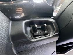 2025 Ford Ranger Wildtrak