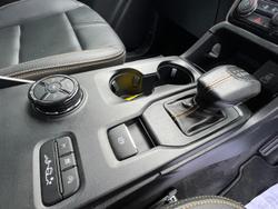 2025 Ford Ranger Wildtrak