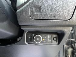 2025 Ford Ranger Wildtrak