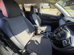 2023 Kia Seltos Sport+