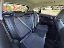 2023 Kia Seltos Sport+