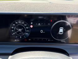 2023 Kia Seltos Sport+