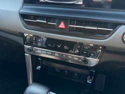 2023 Kia Seltos Sport+