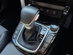 2023 Kia Seltos Sport+