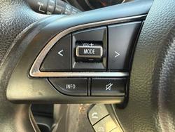 2024 Suzuki Swift