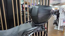 2025 Triumph TIGER 900 RALLY PRO Black