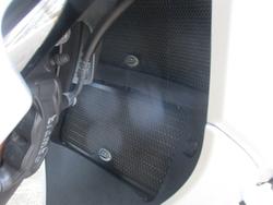 2022 Suzuki GSX1300RR (HAYABUSA) SILVER