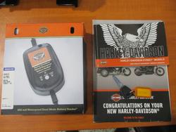 2021 HARLEY-DAVIDSON XG500 STREET 500 BLACK