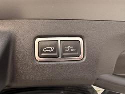 2025 Kia Sorento GT-Line