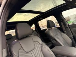 2025 Kia Sorento GT-Line