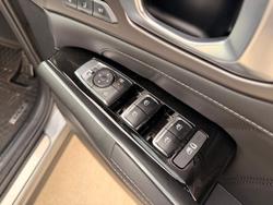 2025 Kia Sorento GT-Line
