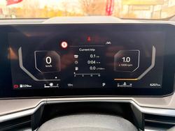 2025 Kia Sorento GT-Line