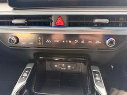 2025 Kia Sorento GT-Line