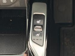 2025 Kia Sorento GT-Line