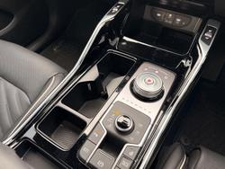 2025 Kia Sorento GT-Line