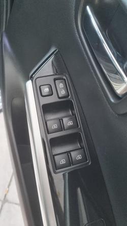 2022 Mitsubishi Pajero Sport Exceed