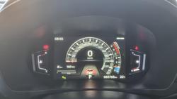 2022 Mitsubishi Pajero Sport Exceed