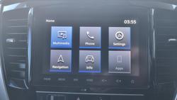 2022 Mitsubishi Pajero Sport Exceed