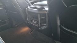 2023 RAM 1500 Laramie Sport RamBox