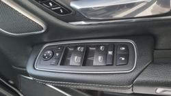 2023 RAM 1500 Laramie Sport RamBox