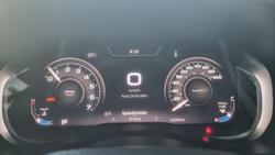 2023 RAM 1500 Laramie Sport RamBox