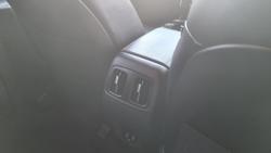2022 Hyundai Tucson Elite
