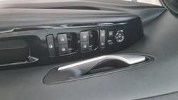 2022 Hyundai Tucson Elite