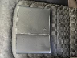 2025 Volkswagen Amarok TDI600 Style