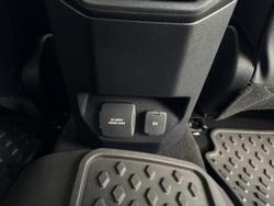 2025 Volkswagen Amarok TDI600 Style