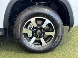 2025 Volkswagen Amarok TDI600 Style