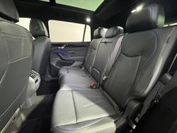 2026 Volkswagen Tayron 195TSI R-Line