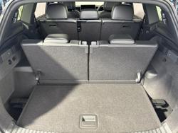 2026 Volkswagen Tayron 195TSI R-Line