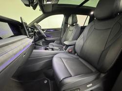 2026 Volkswagen Tayron 195TSI R-Line